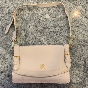 Tory Burch shoulder bag